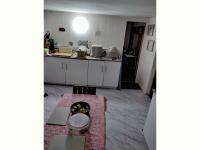  of property in Hibberdene