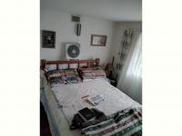  of property in Hibberdene