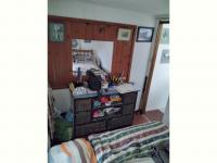  of property in Hibberdene