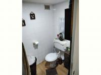  of property in Hibberdene