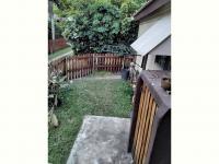  of property in Hibberdene