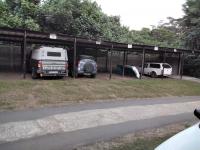  of property in Hibberdene