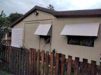  of property in Hibberdene