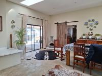  of property in Memel