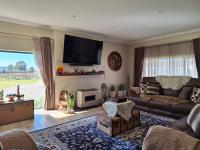  of property in Memel