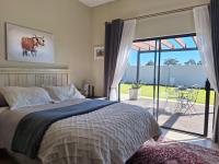  of property in Memel