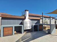 of property in Memel