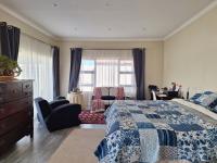  of property in Memel