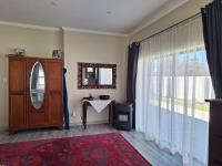  of property in Memel