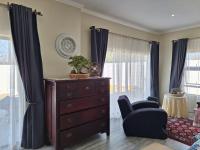  of property in Memel