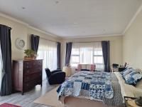  of property in Memel