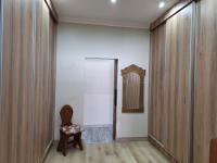  of property in Memel