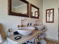  of property in Memel