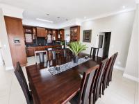  of property in Erasmusrand