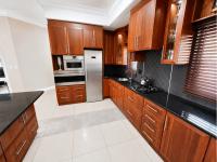  of property in Erasmusrand