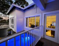  of property in Erasmusrand