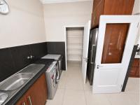  of property in Erasmusrand