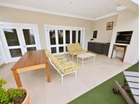 of property in Erasmusrand