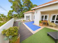  of property in Erasmusrand