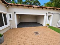 of property in Erasmusrand