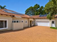  of property in Erasmusrand