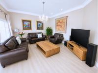  of property in Erasmusrand