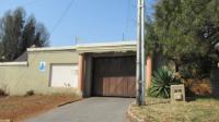 Front View of property in Georginia