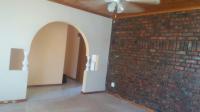 Lounges of property in Strelitzia Park