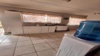 Kitchen of property in Strelitzia Park