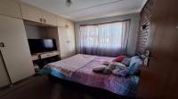 Bed Room 1 of property in Strelitzia Park