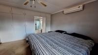 Bed Room 2 of property in Strelitzia Park