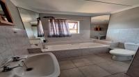 Bathroom 2 of property in Strelitzia Park