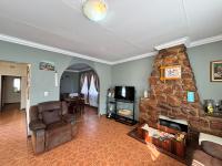  of property in Klerksdorp