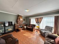  of property in Klerksdorp
