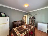  of property in Klerksdorp