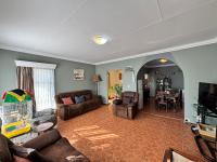  of property in Klerksdorp