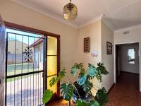  of property in Klerksdorp