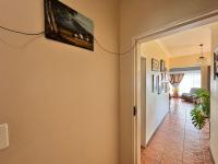  of property in Klerksdorp