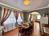  of property in Klerksdorp