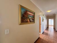  of property in Klerksdorp