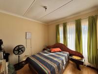  of property in Klerksdorp