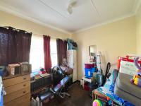  of property in Klerksdorp