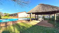 3 Bedroom 2 Bathroom Freehold Residence for Sale for sale in Langenhoven Park
