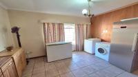 Scullery of property in Langenhoven Park