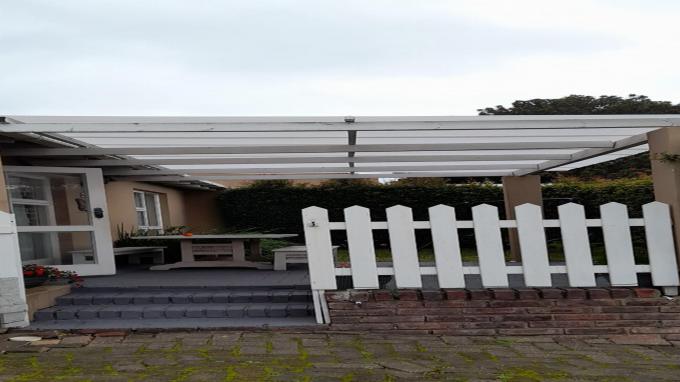 2 Bedroom Freehold Residence for Sale For Sale in Knysna - Home Sell - MR715168