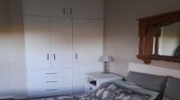 Bed Room 3 of property in Knysna