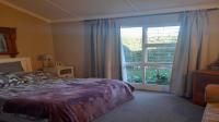 Bed Room 3 of property in Knysna