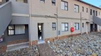 Front View of property in Rynfield AH