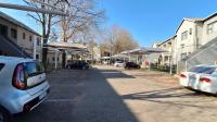 Front View of property in Rynfield AH