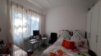 Bed Room 2 - 11 square meters of property in Rynfield AH